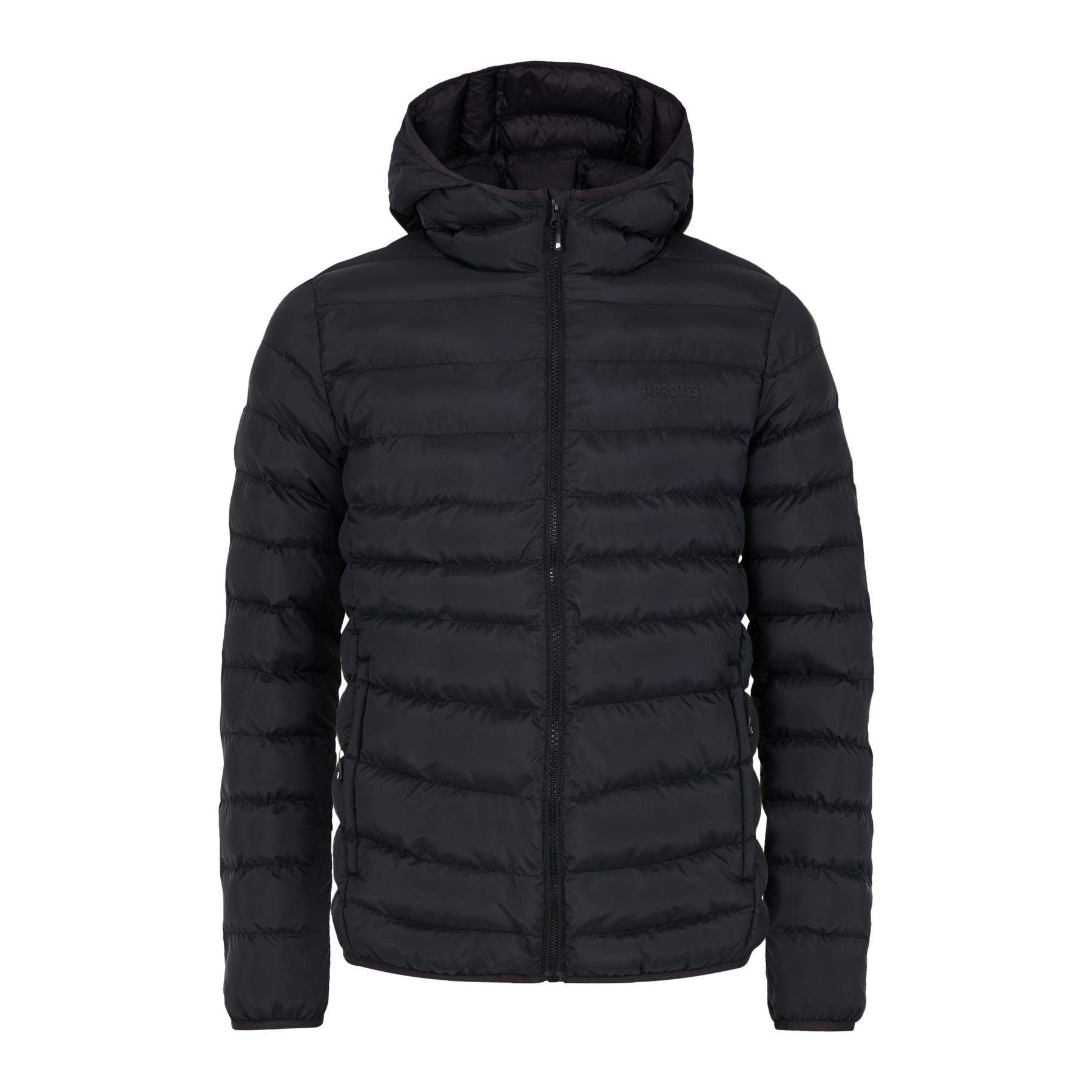 product/p/r/protest_6727800-567_bamboobeige_1.jpg