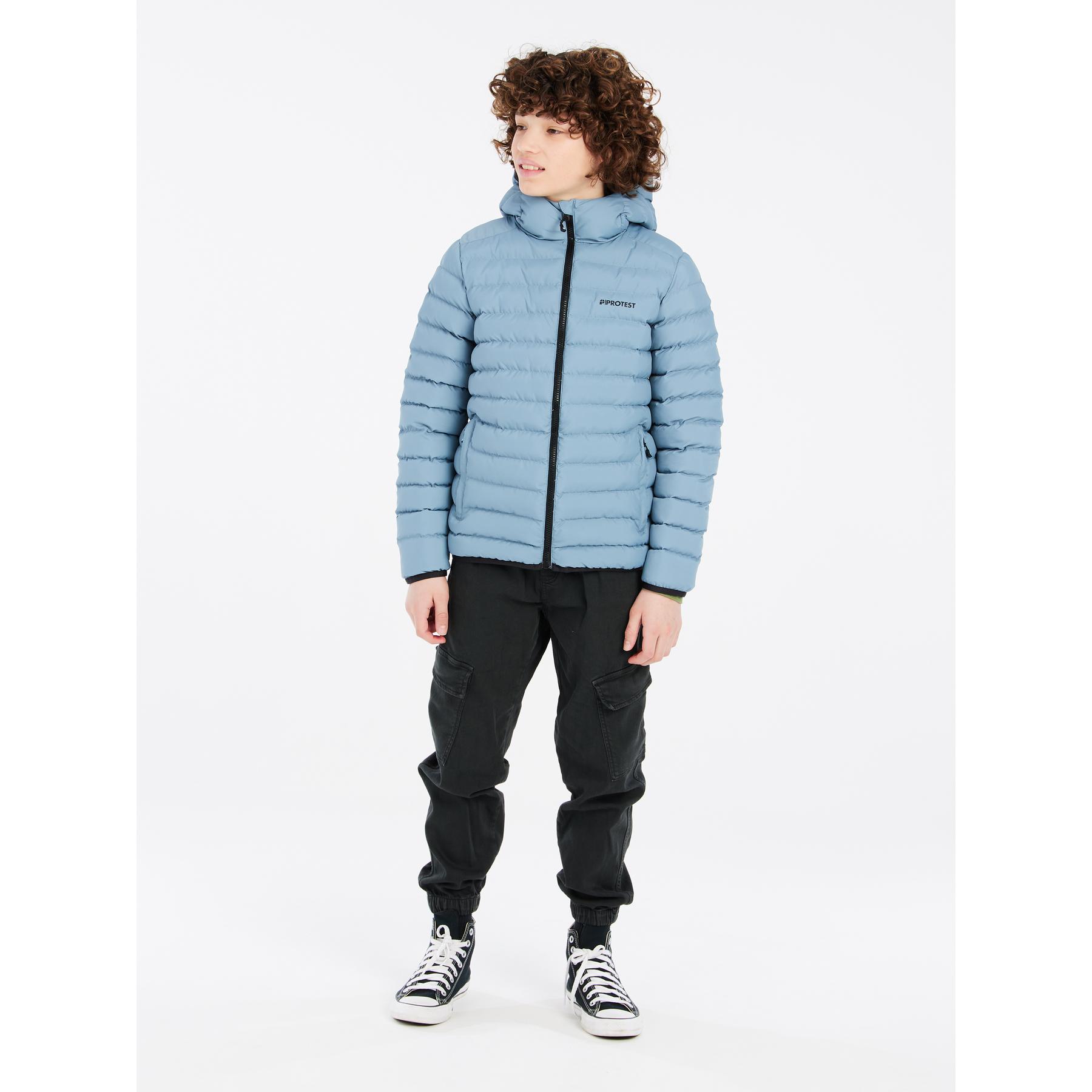 product/p/r/protest_6826700-397_steel-blue_5.jpg