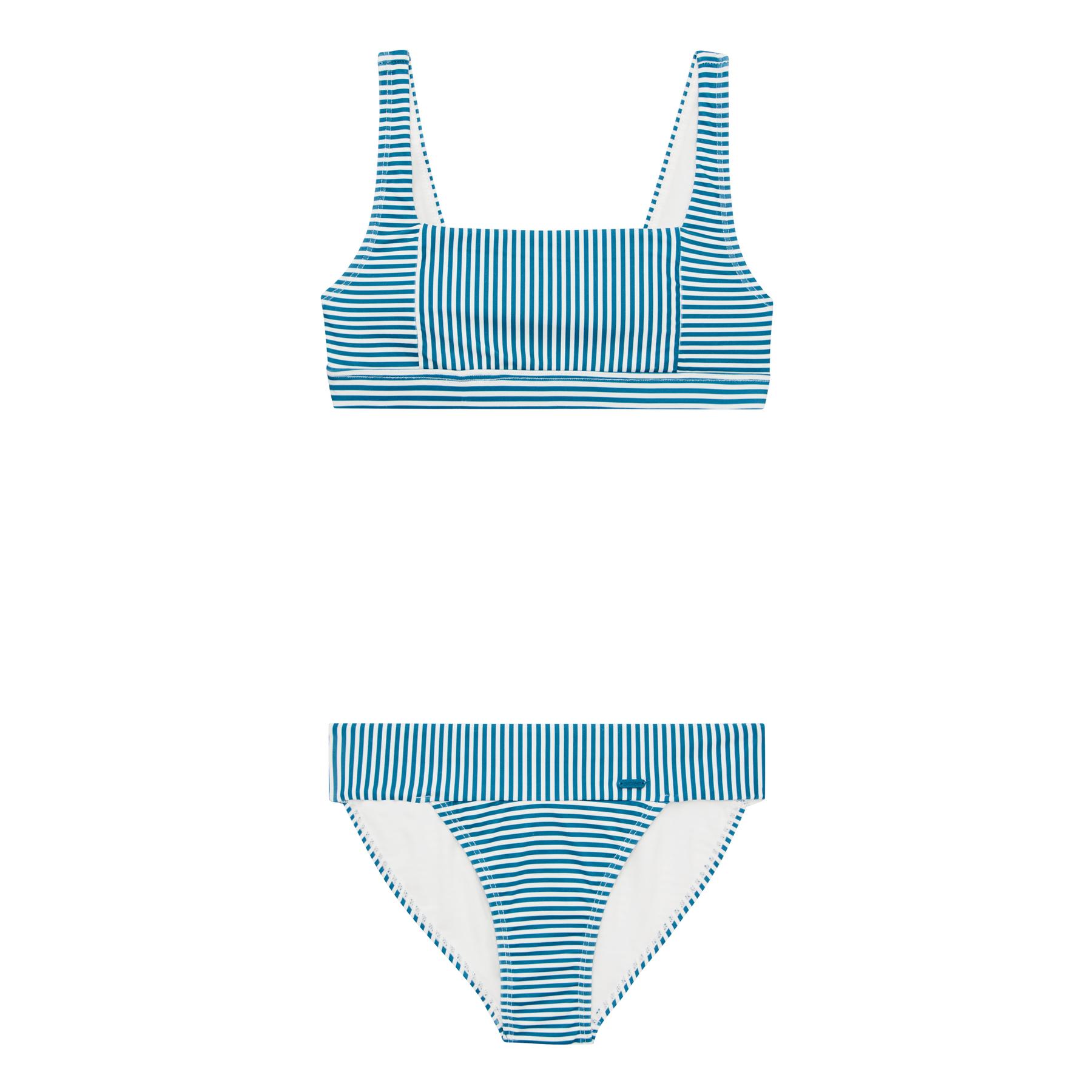 product/p/r/protest_72951006-341_surfing-blue_1.jpg