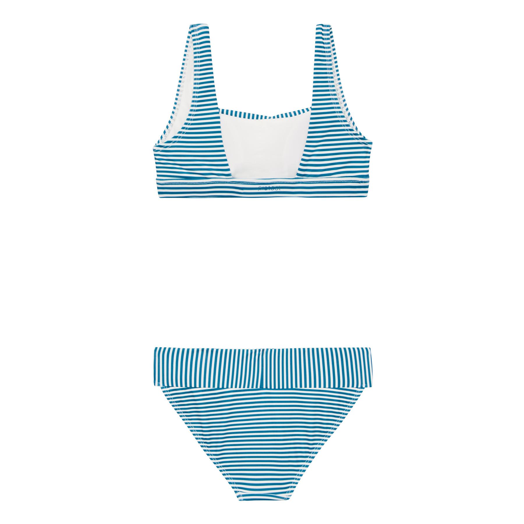 product/p/r/protest_72951006-341_surfing-blue_2.jpg