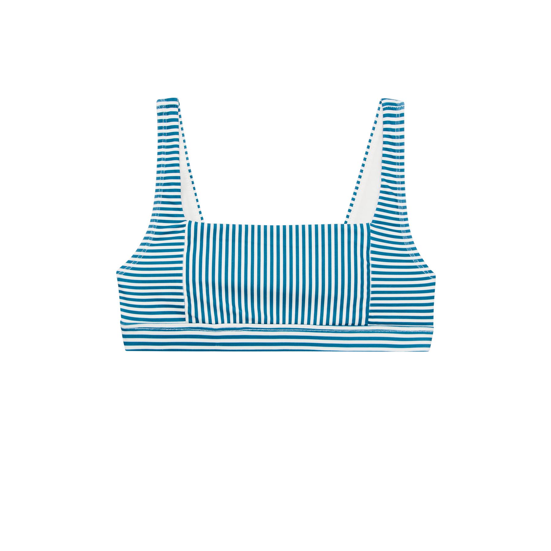 product/p/r/protest_72951006-341_surfing-blue_3.jpg