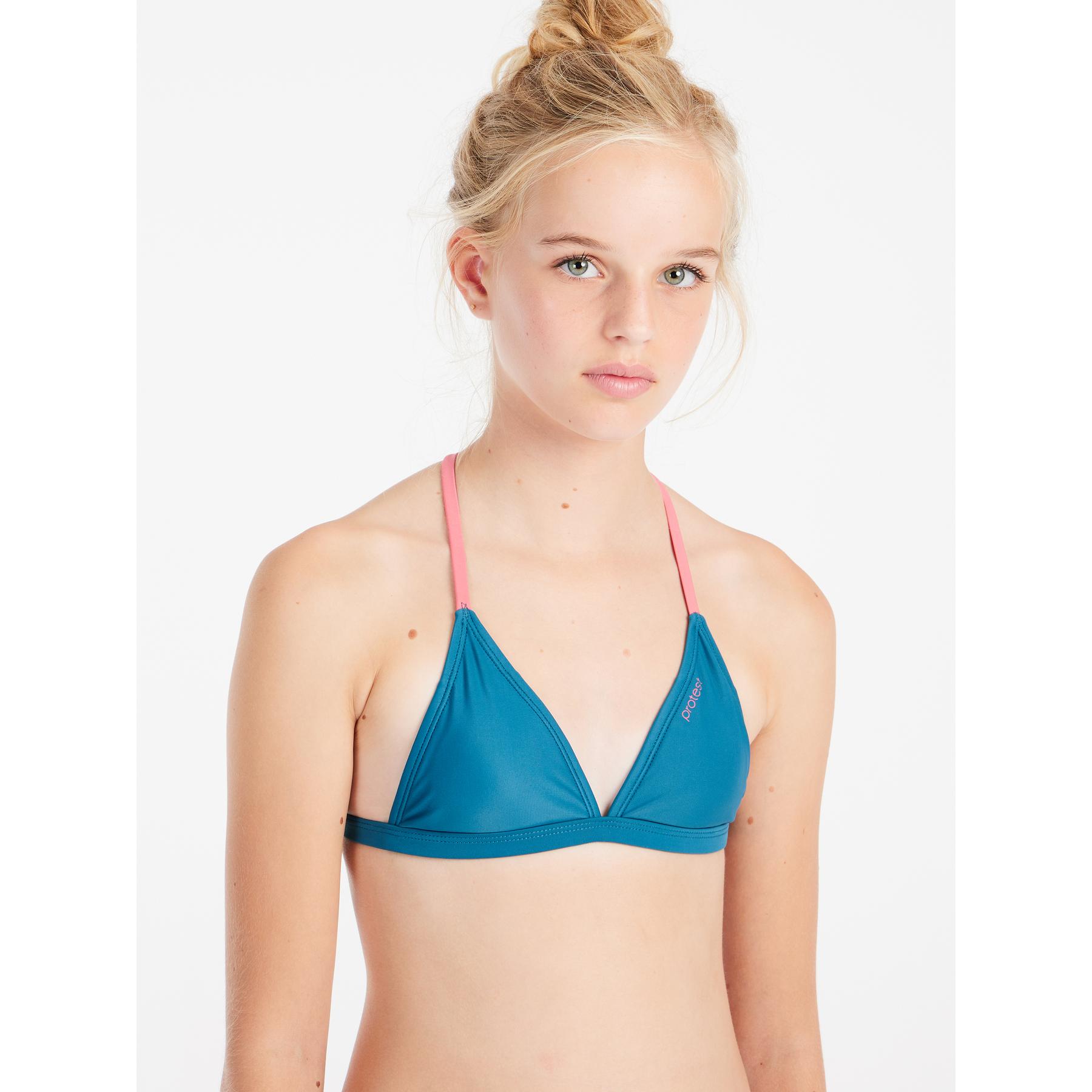 product/p/r/protest_7919900-341_surfing-blue_5.jpg