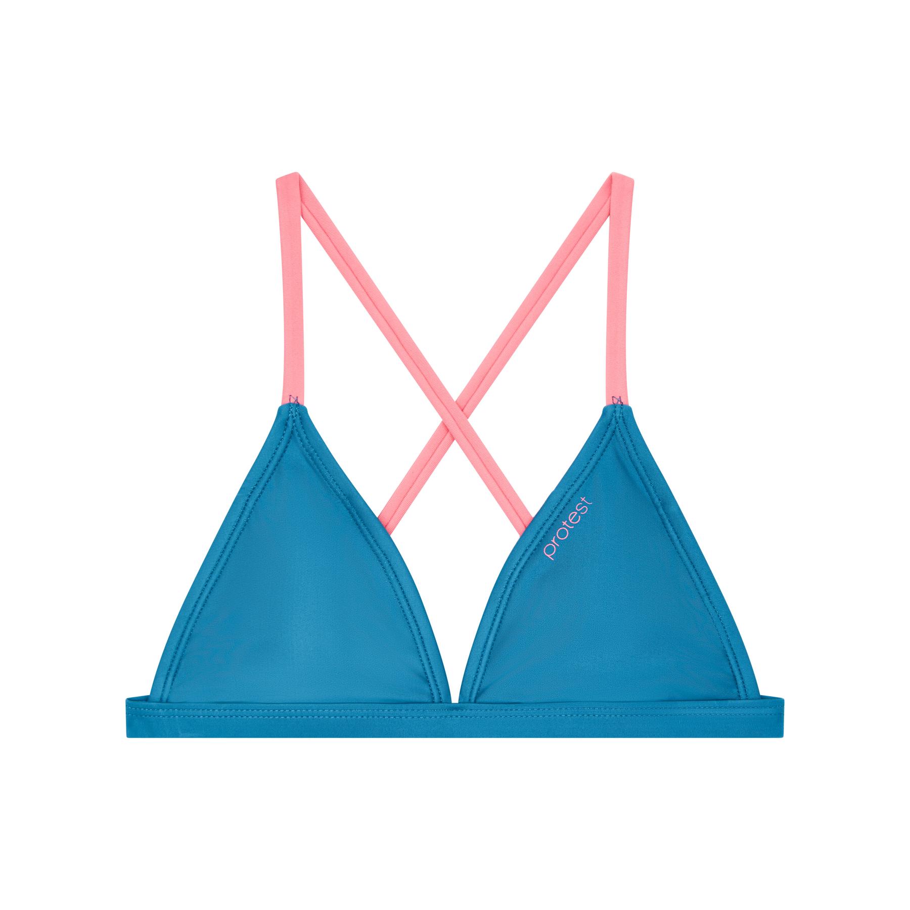 product/p/r/protest_7919900-341_surfing-blue_6.jpg
