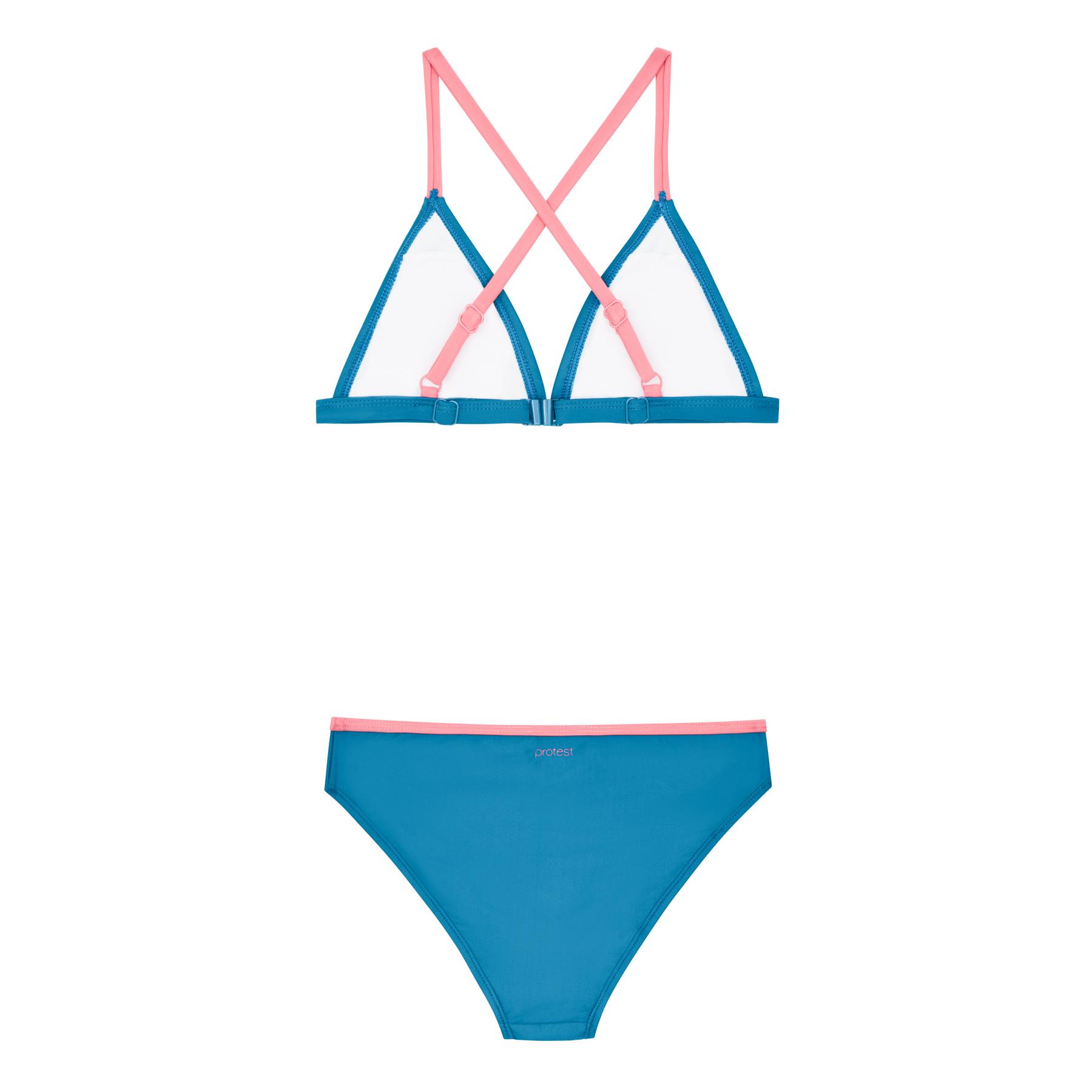 product/p/r/protest_7919900-341_surfing-blue_8.jpg