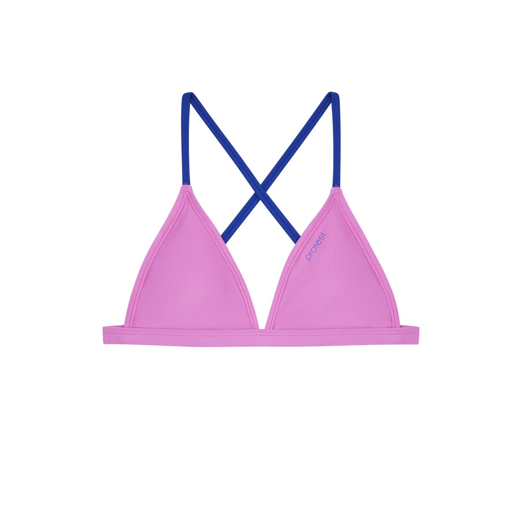 product/p/r/protest_7919900-724_smoothie-pink_6.jpg