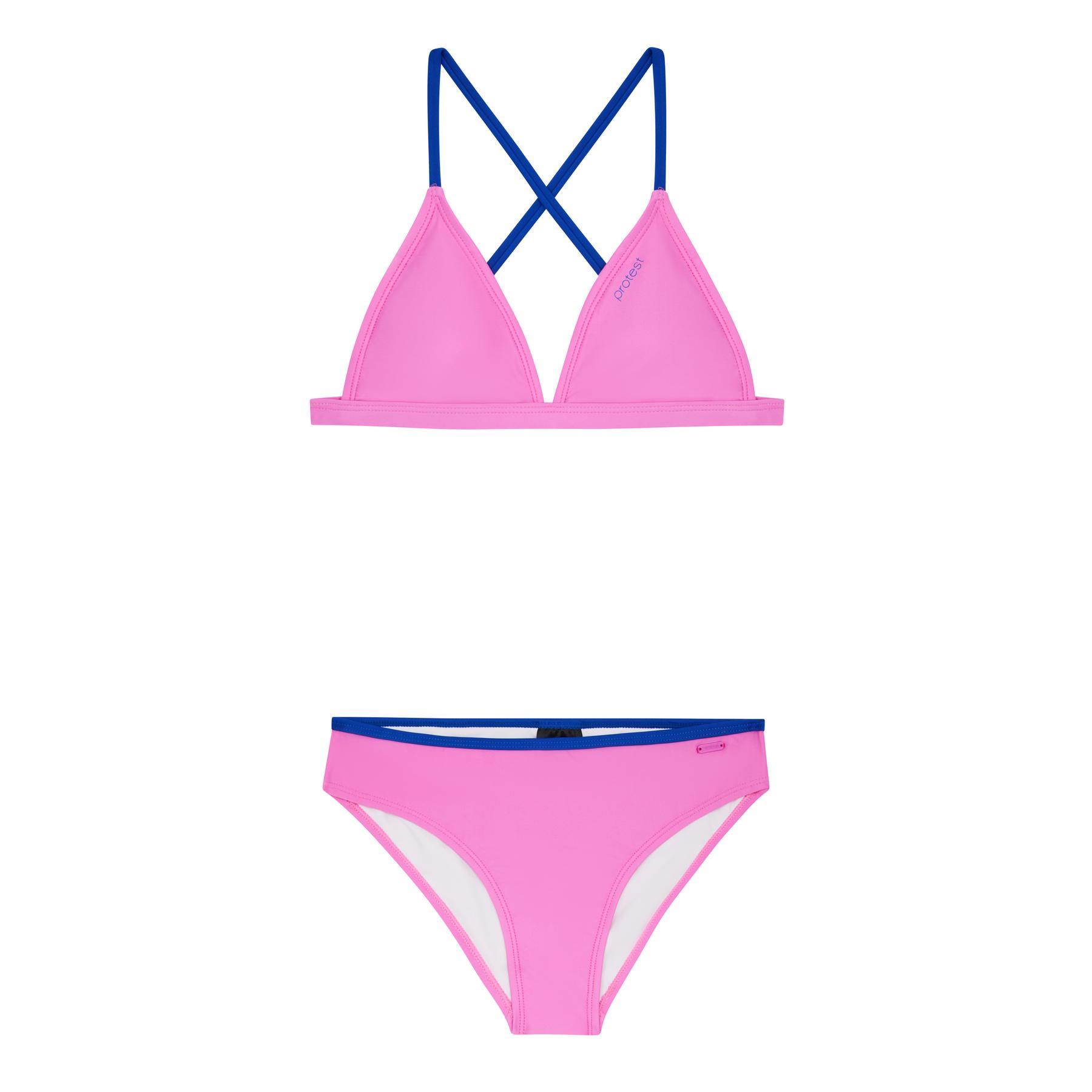 product/p/r/protest_7919900-724_smoothie-pink_7.jpg