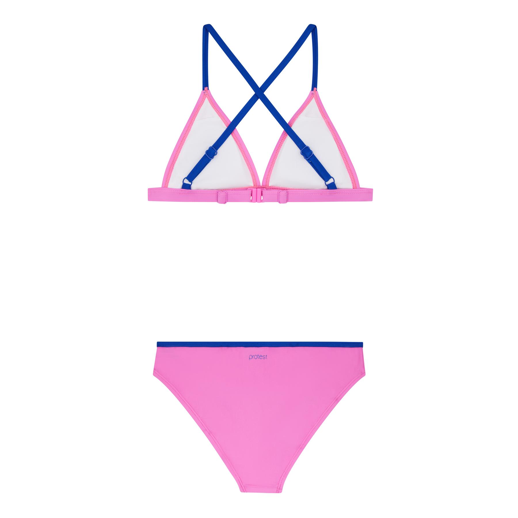 product/p/r/protest_7919900-724_smoothie-pink_8.jpg