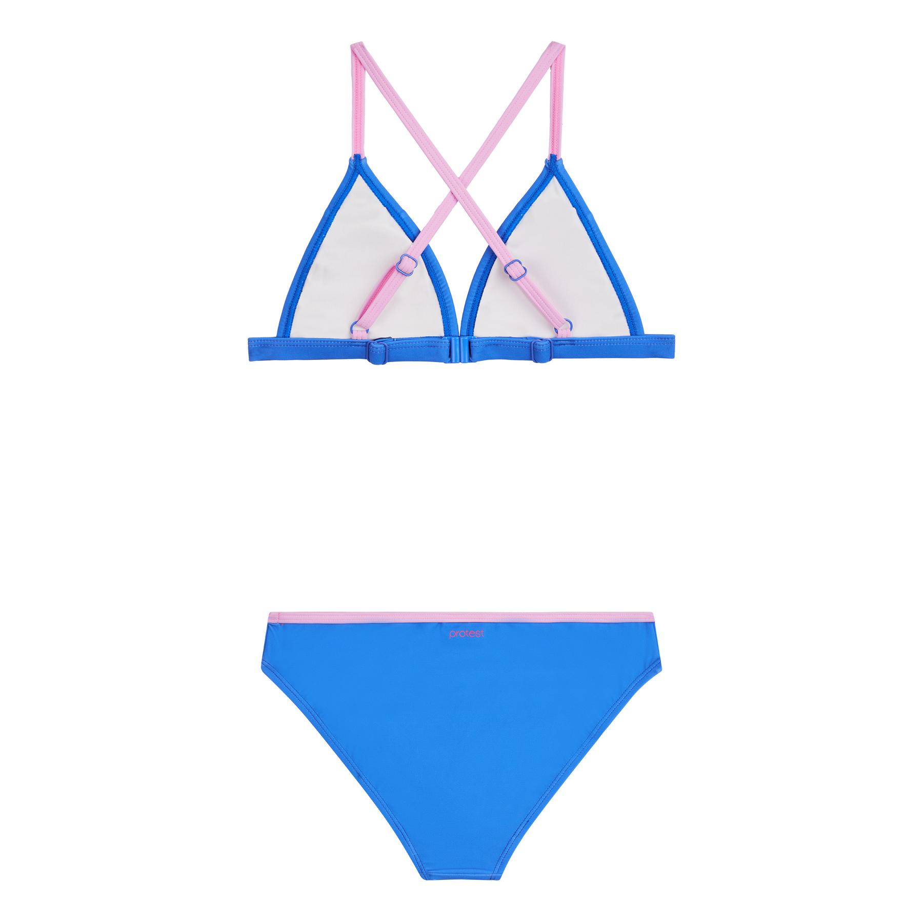 product/p/r/protest_7919900-761_palaceblue_2.jpg