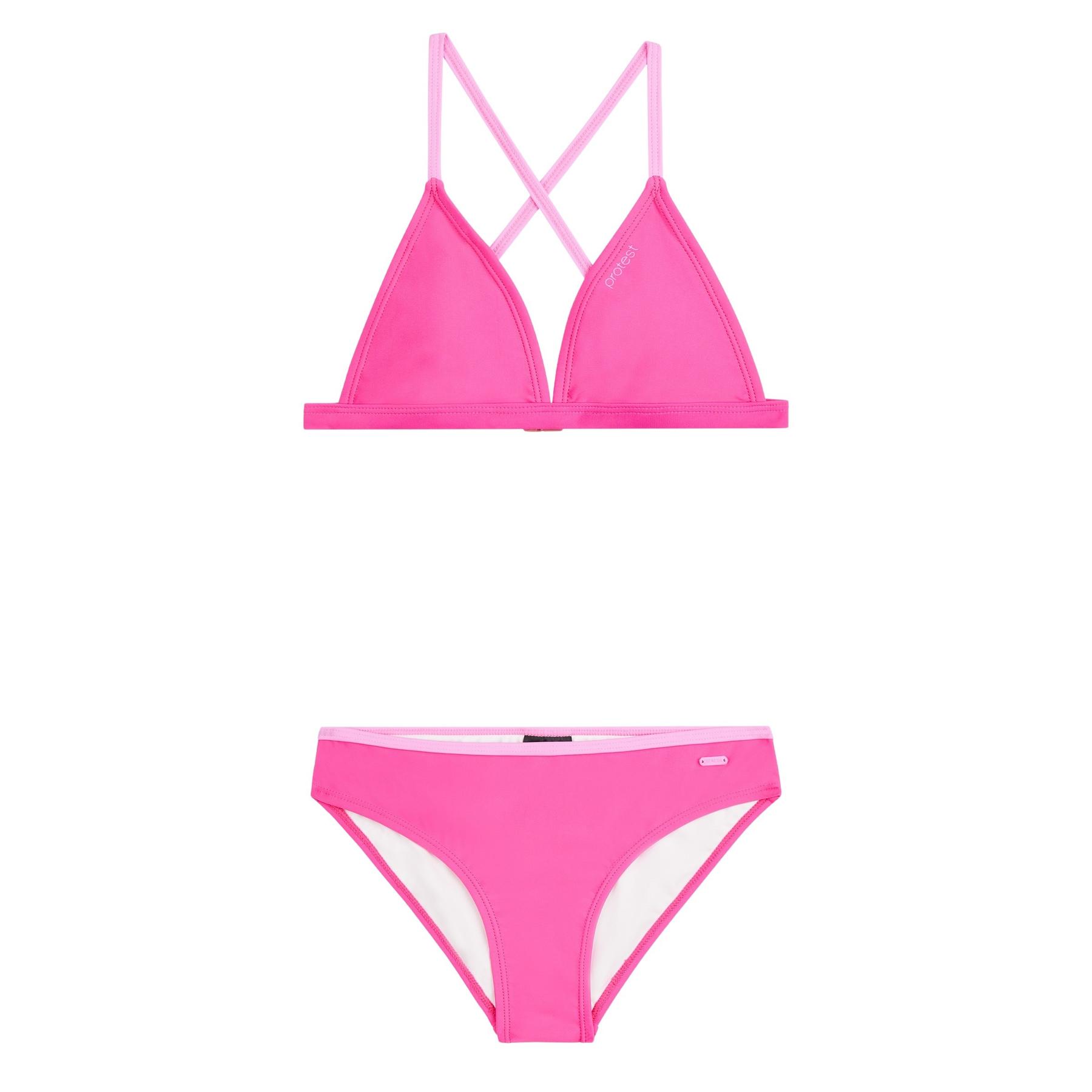 product/p/r/protest_7919900-871_loud-pink_1.jpg