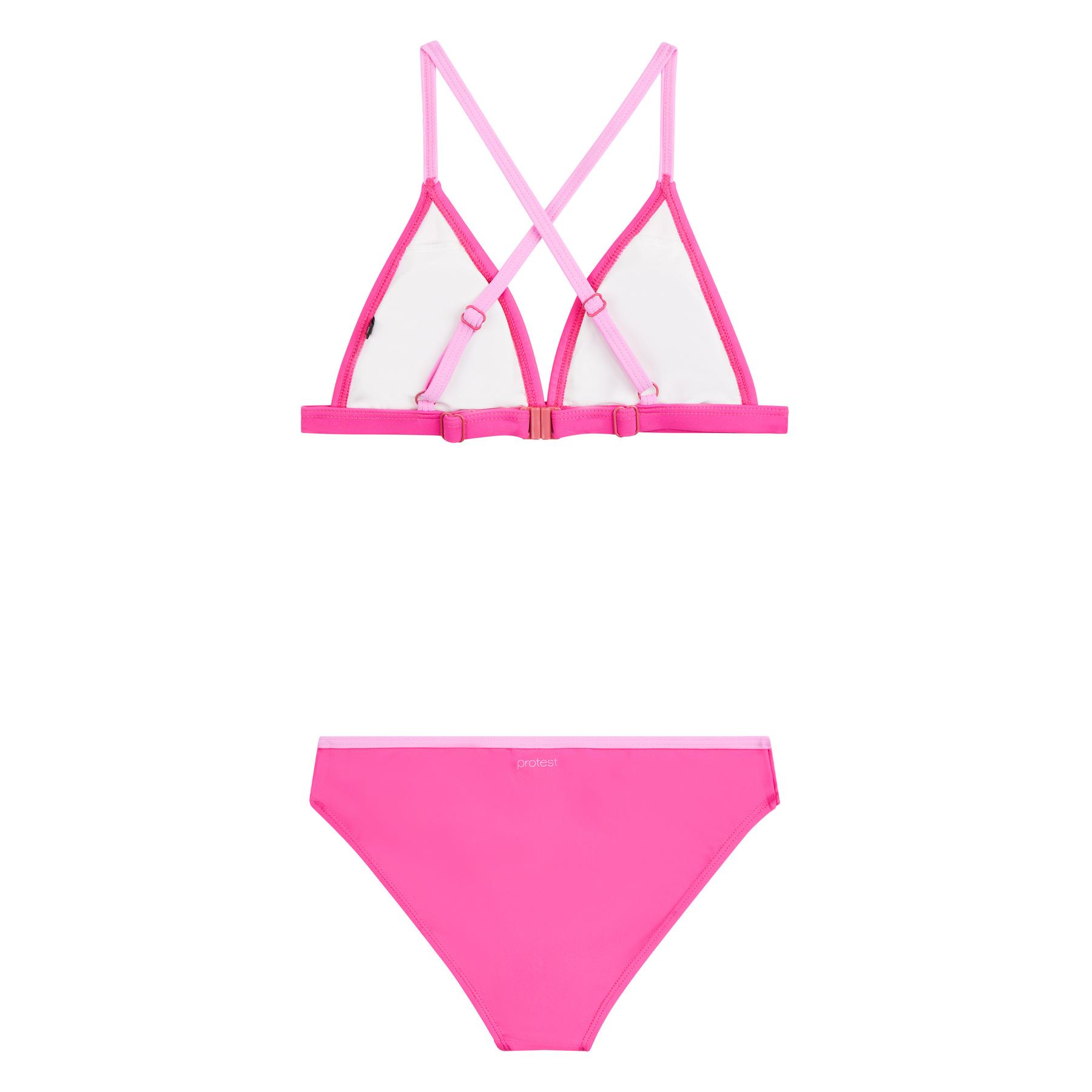 product/p/r/protest_7919900-871_loud-pink_2.jpg