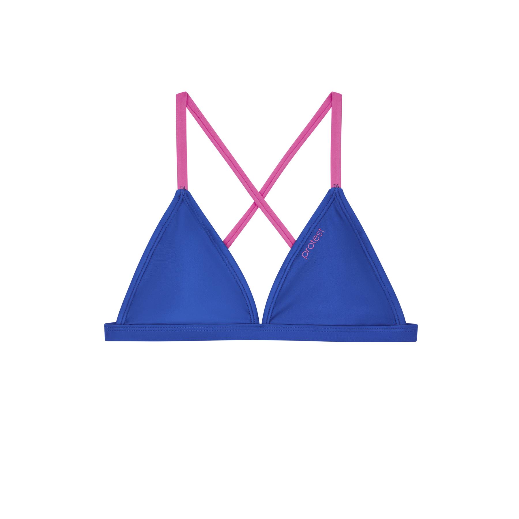 product/p/r/protest_7919900-945_breeze-blue_6.jpg