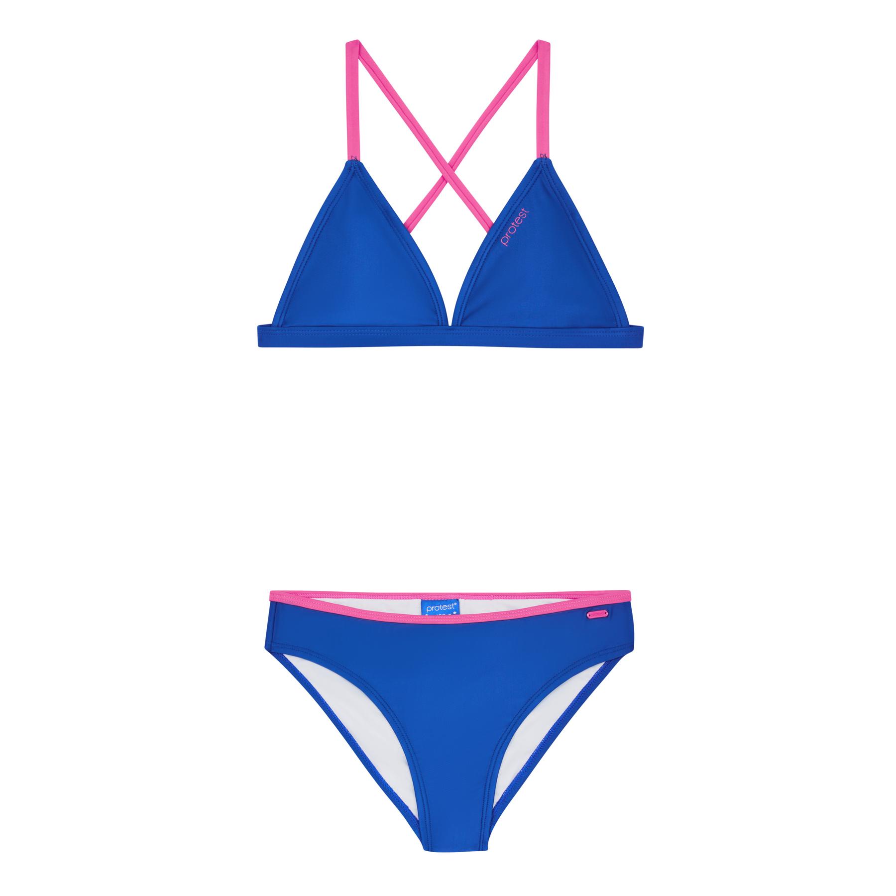 product/p/r/protest_7919900-945_breeze-blue_7.jpg