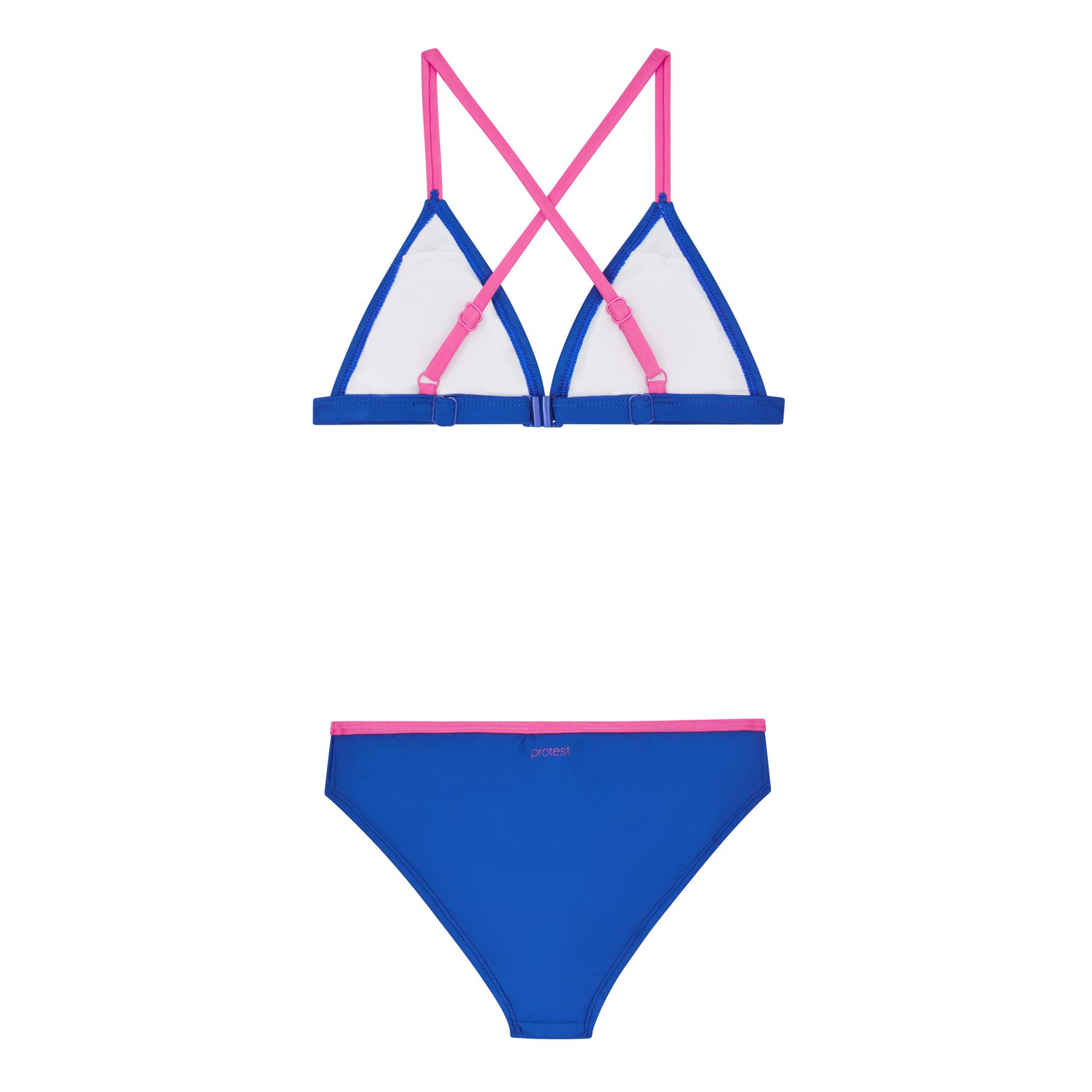 product/p/r/protest_7919900-945_breeze-blue_8.jpg