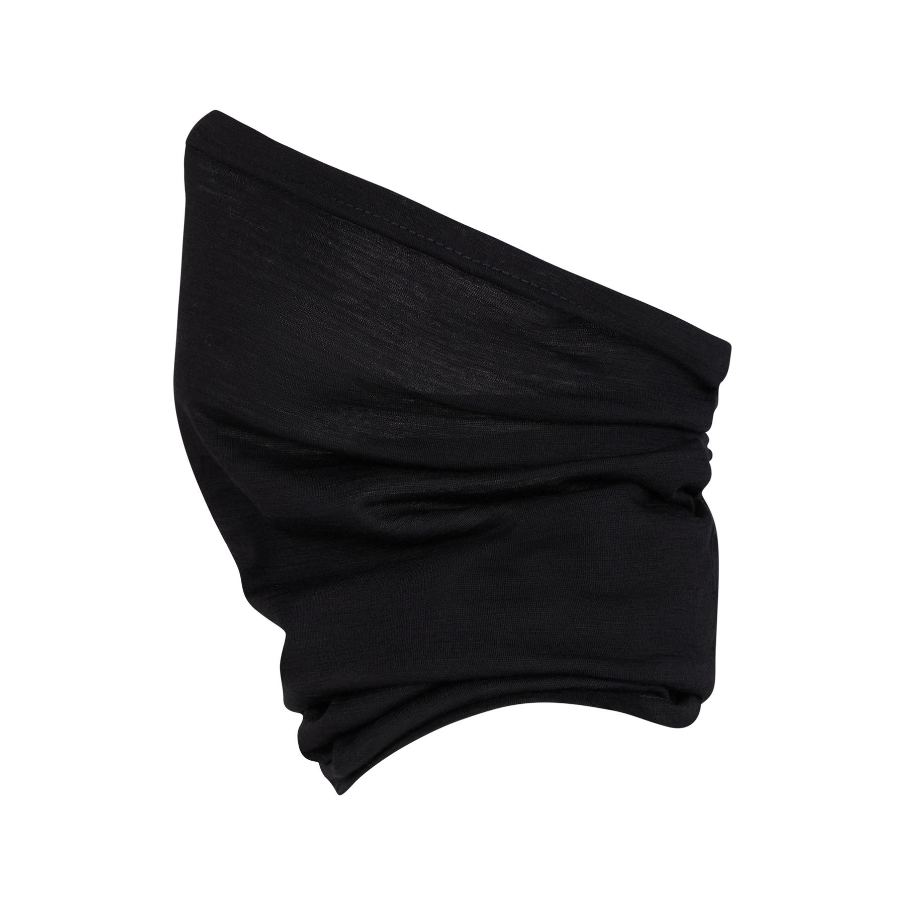 product/p/r/protest_9611944-290_true-black_1.jpg