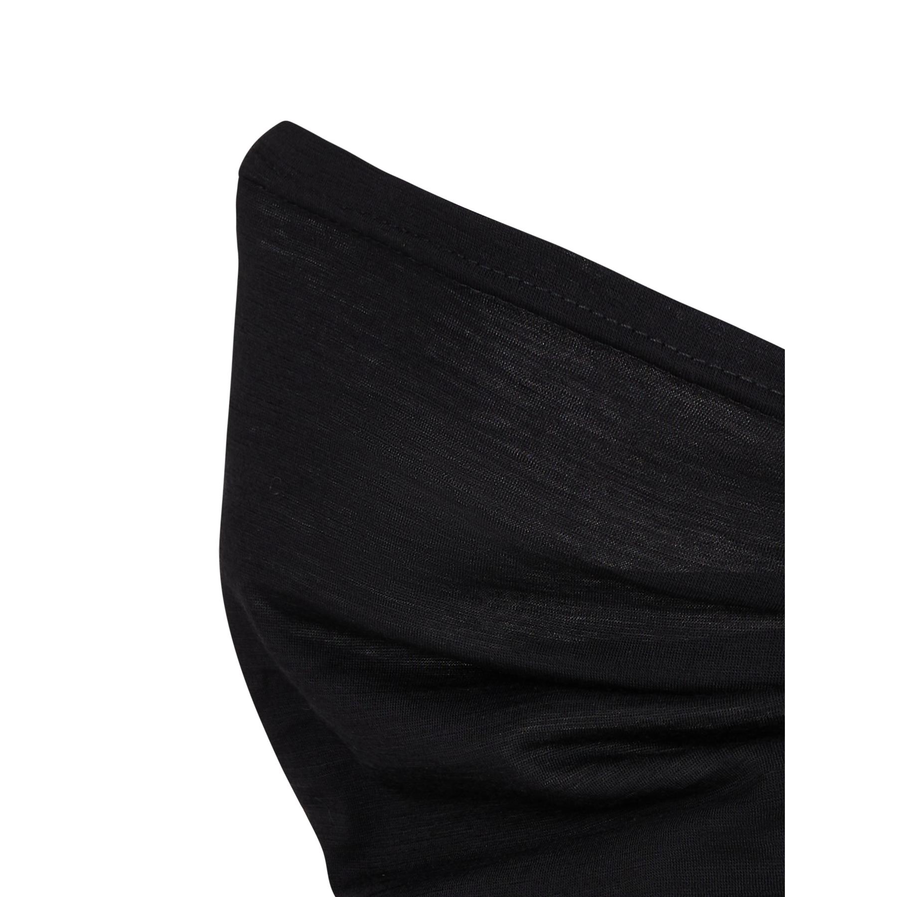 product/p/r/protest_9611944-290_true-black_2.jpg