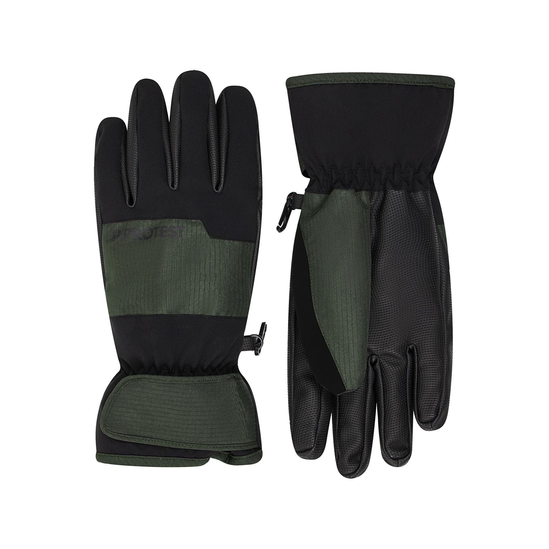 product/p/r/protest_9711444-516_kale-green_2.jpg