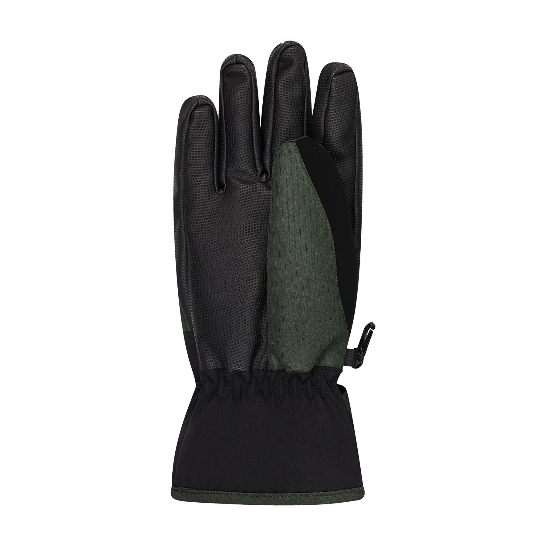 product/p/r/protest_9711444-516_kale-green_3.jpg