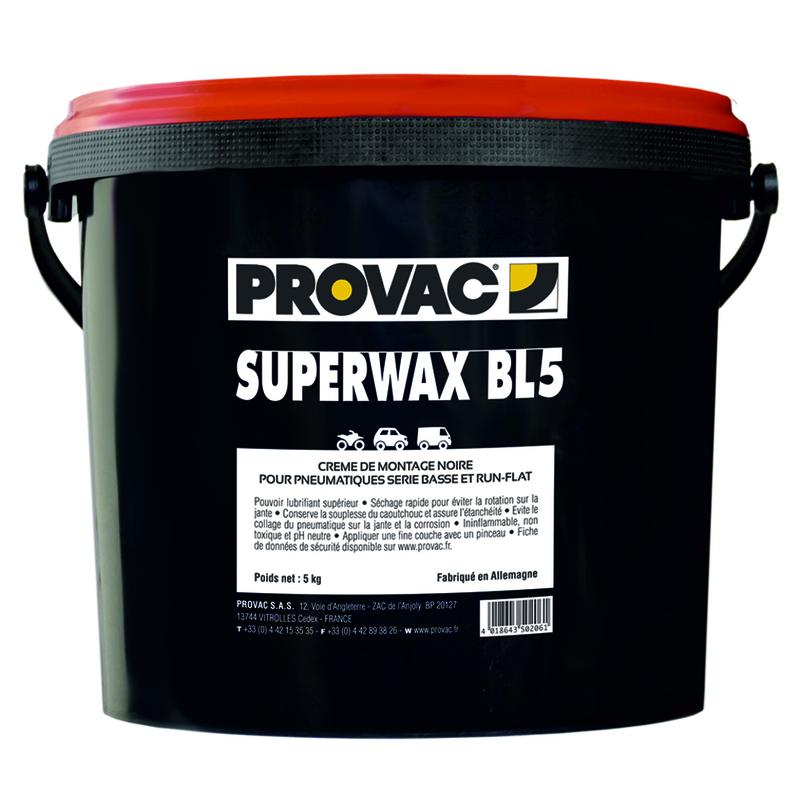 product/p/r/provac_1105761_noir_1.jpg
