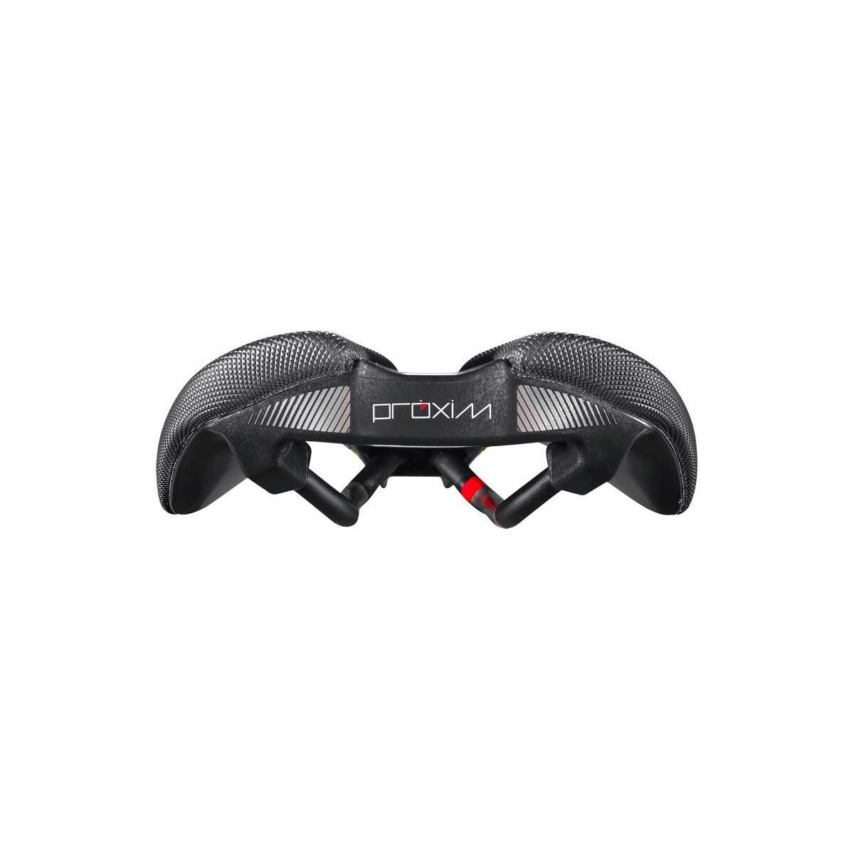 product/p/r/proxtn5hb90-am_3.jpg