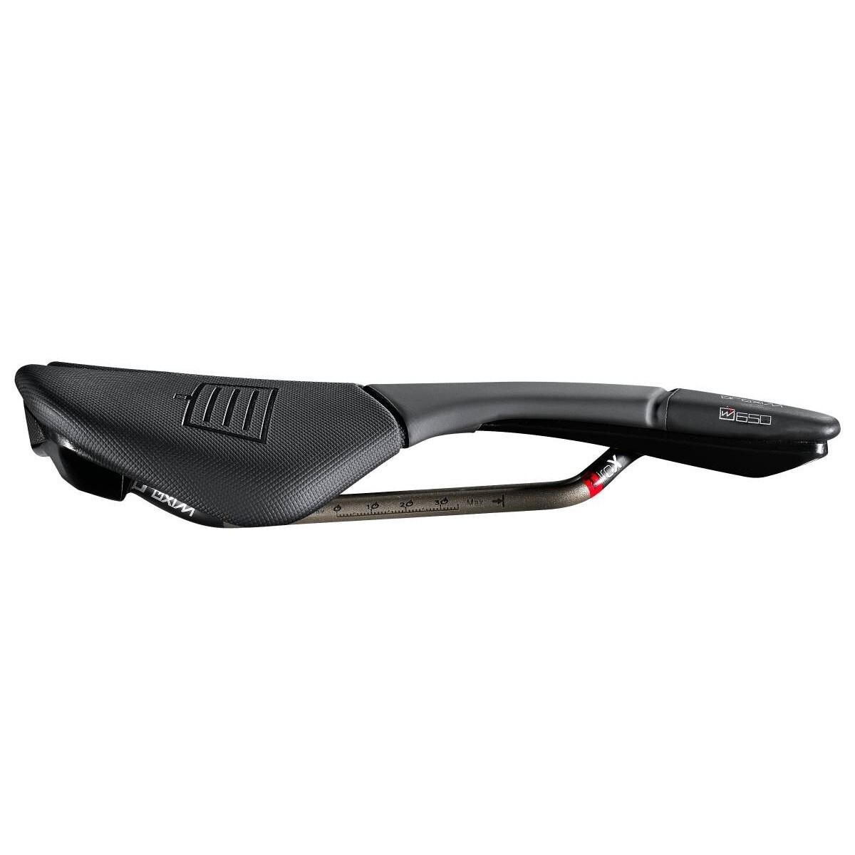 product/p/r/prx6tn5hb95-am_2.jpg