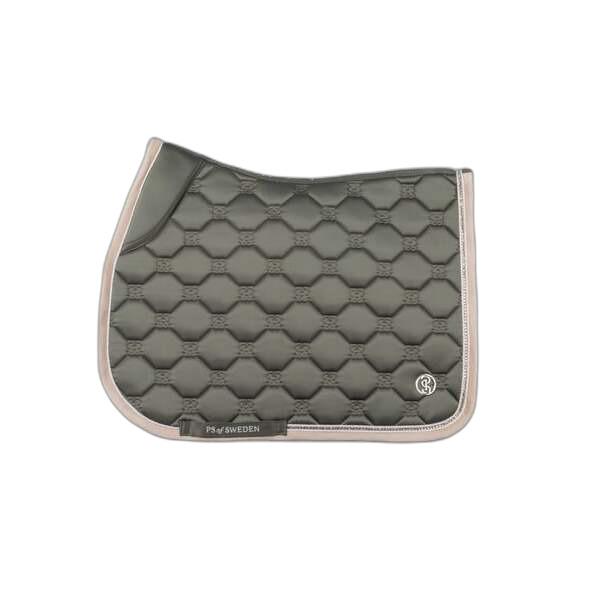 product/p/s/ps-of-sweden_1110-121-441_mist-green_1.jpg