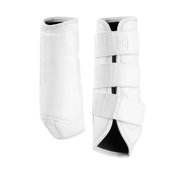 product/p/s/ps-of-sweden_1420-017-001_white_1.jpg
