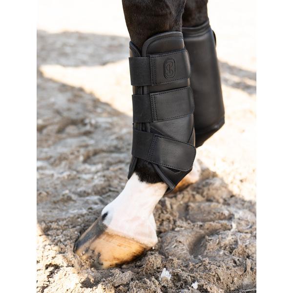 product/p/s/ps-of-sweden_1420-017-990_black_2.jpg