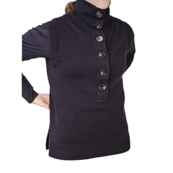 product/p/s/ps-of-sweden_2251-018-590_navy_1.jpg