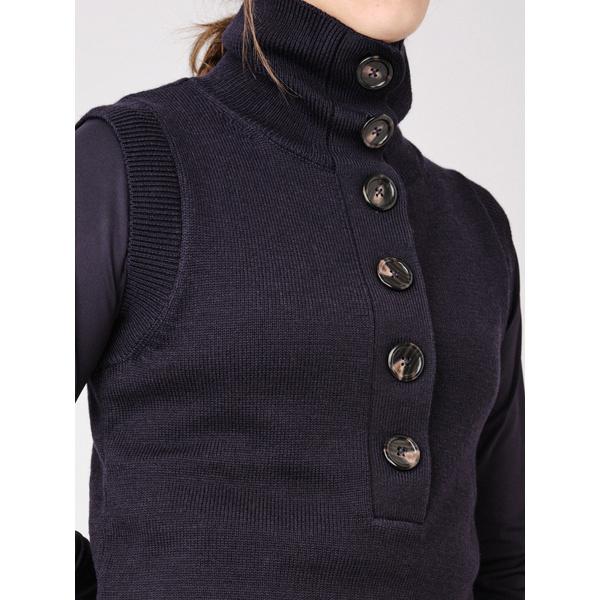 product/p/s/ps-of-sweden_2251-018-590_navy_2.jpg