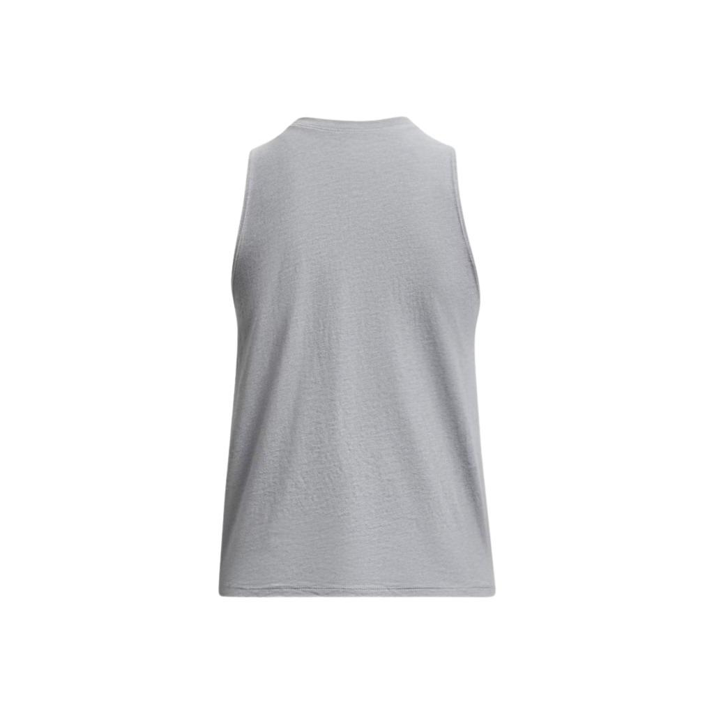 product/p/s/ps1356297-035_hb_1_.jpg
