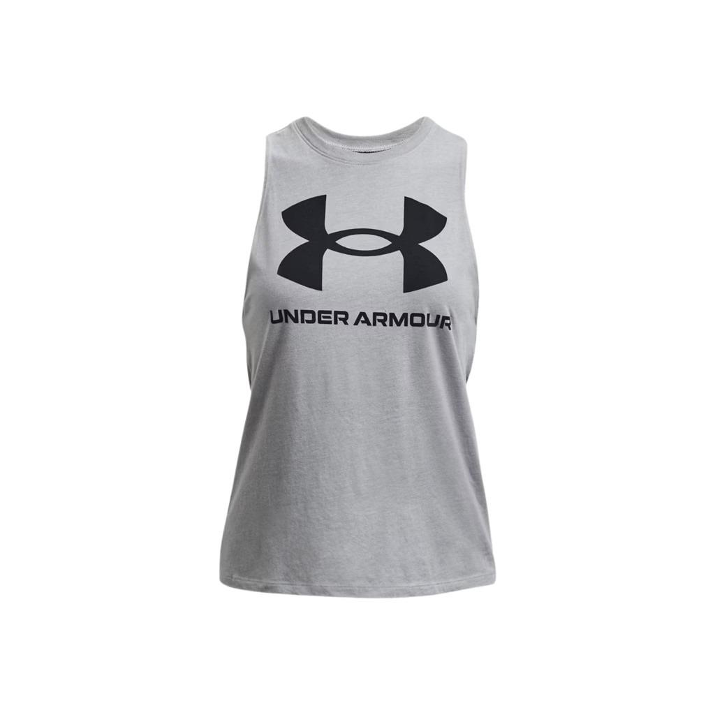 product/p/s/ps1356297-035_hf_1_.jpg