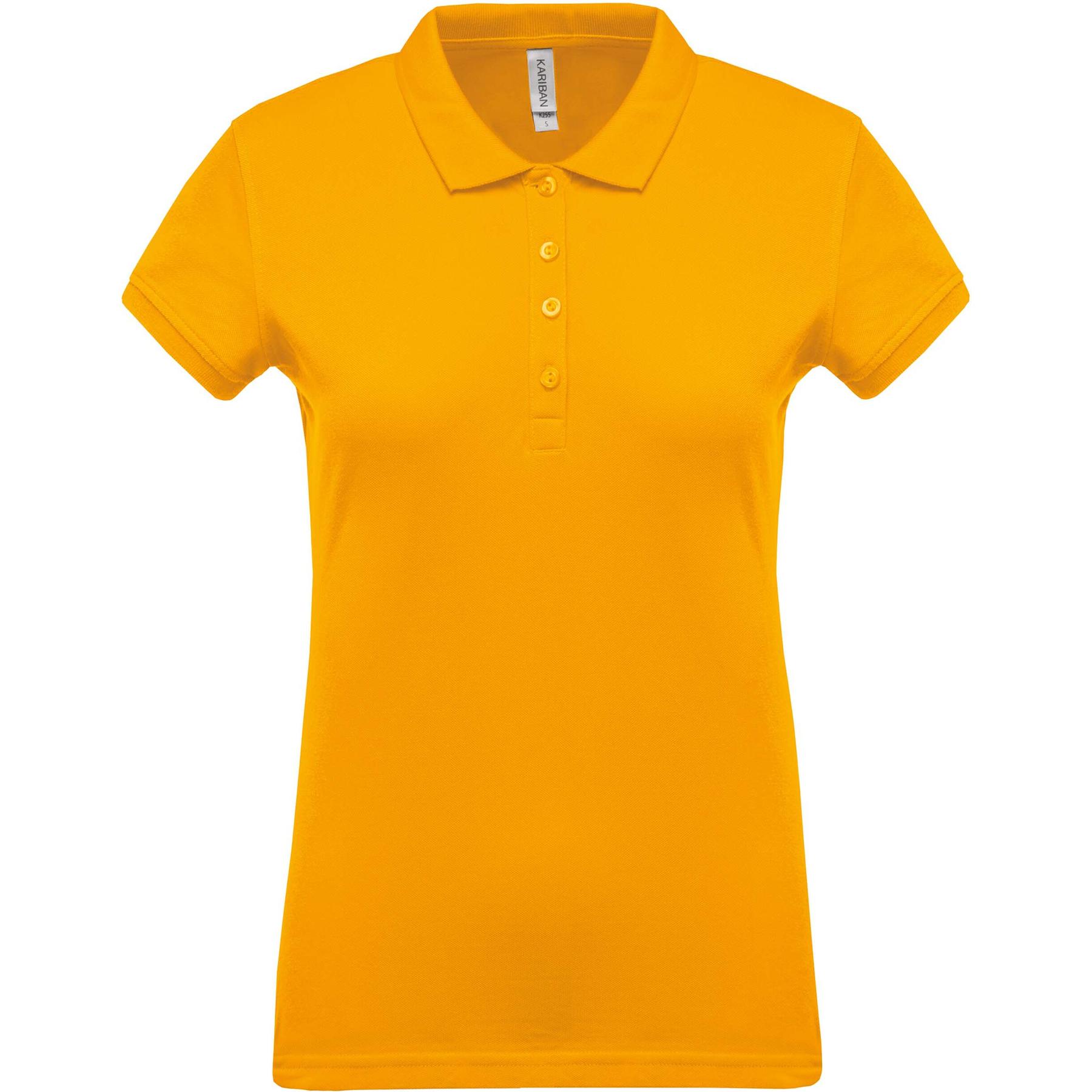 product/p/s/ps_k255_yellow.jpg