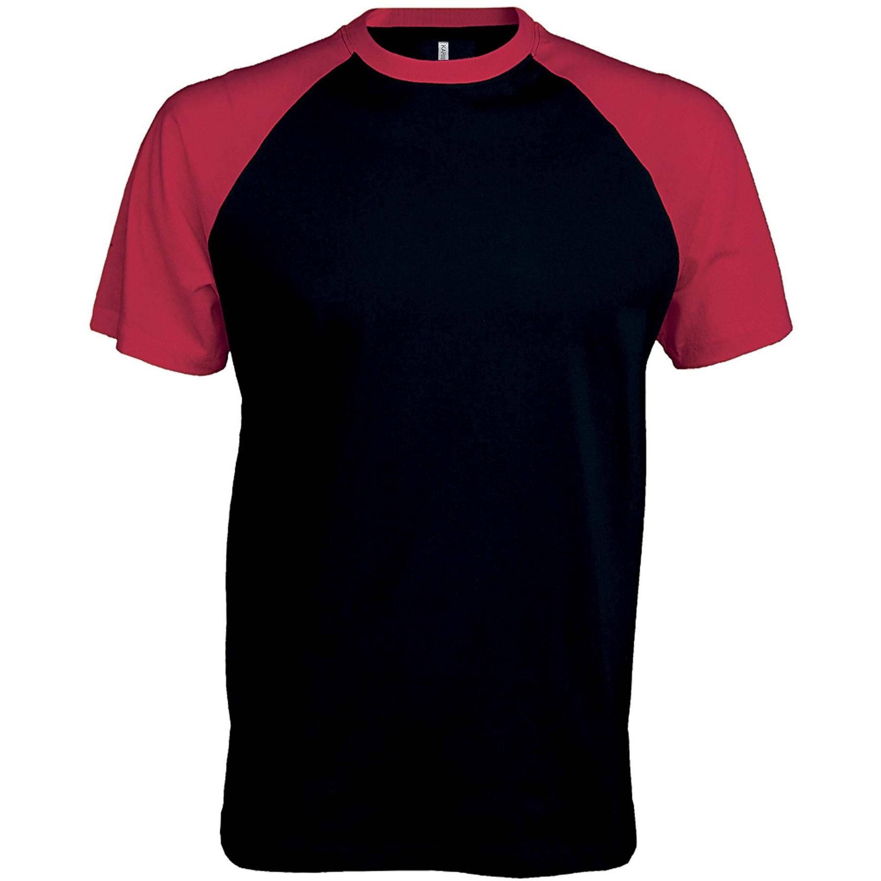 product/p/s/ps_k330_black-red.jpg