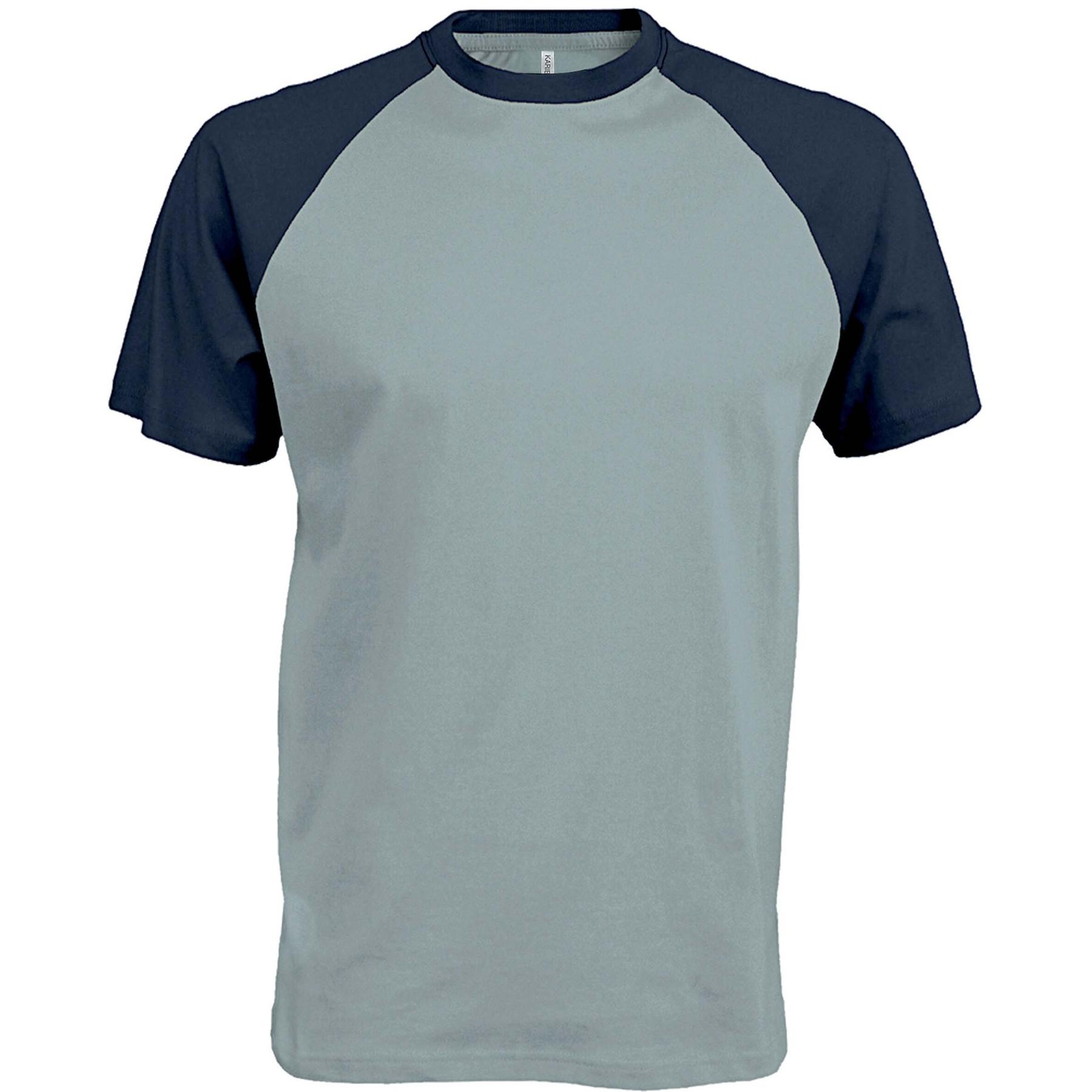 product/p/s/ps_k330_iceblue-denim.jpg