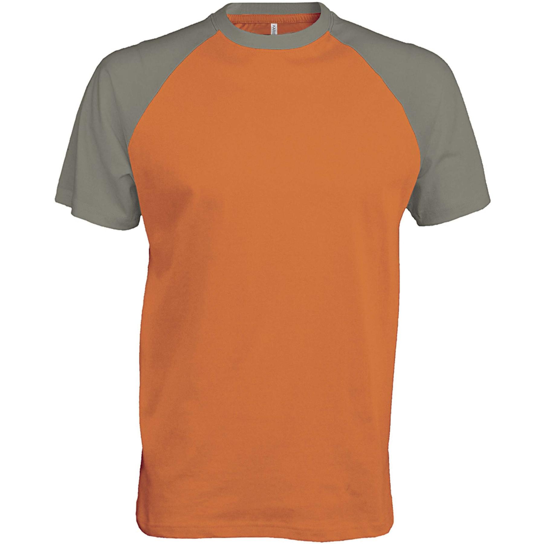 product/p/s/ps_k330_orange-lightgrey.jpg