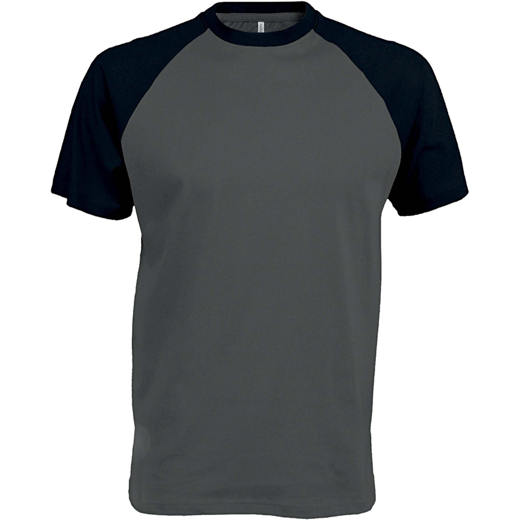 product/p/s/ps_k330_slategrey-black.jpg