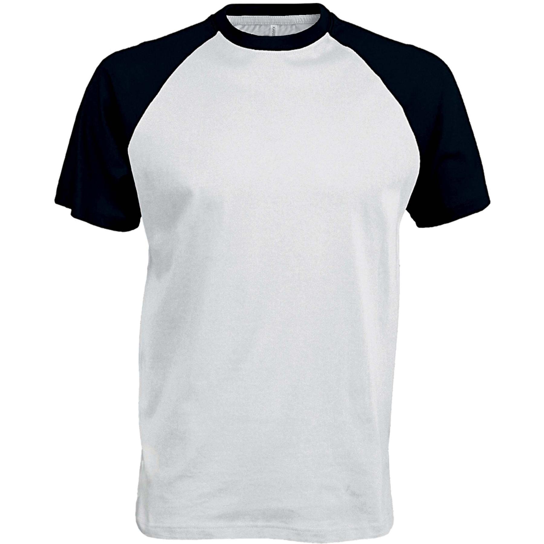 product/p/s/ps_k330_white-black.jpg