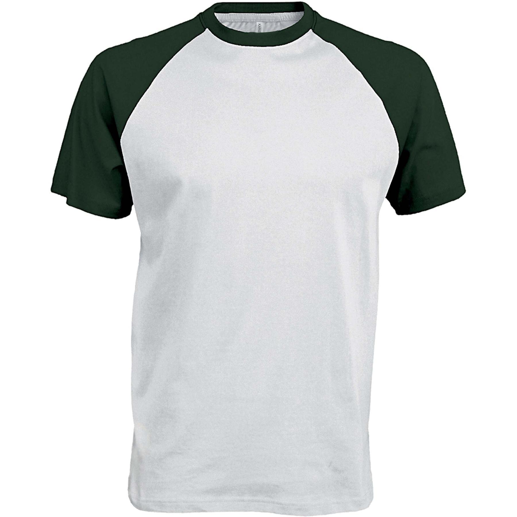 product/p/s/ps_k330_white-forestgreen.jpg