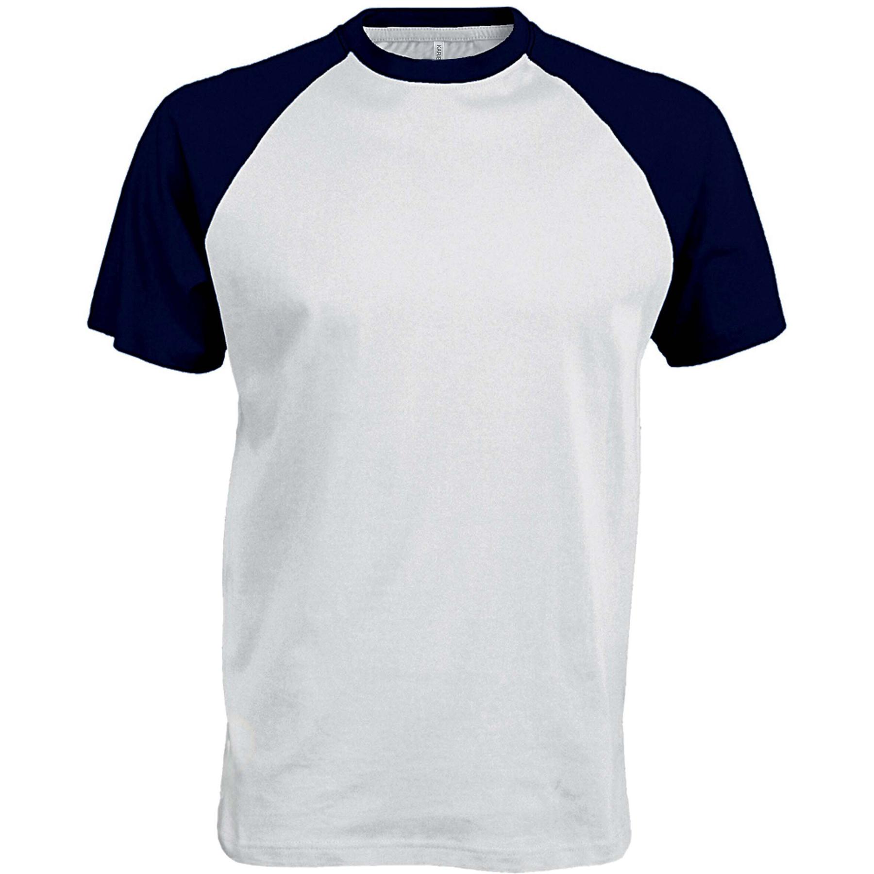 product/p/s/ps_k330_white-navy.jpg