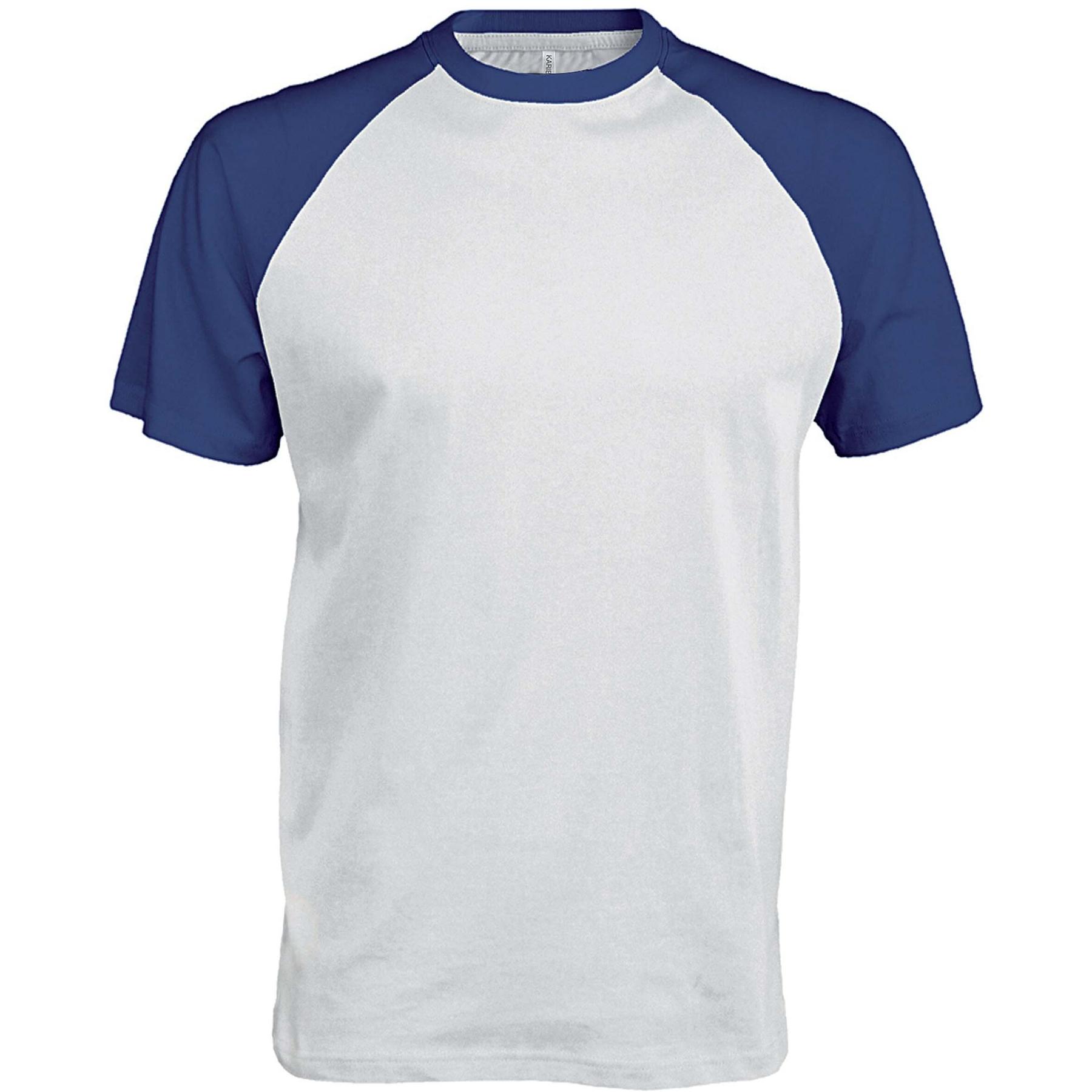 product/p/s/ps_k330_white-royalblue.jpg