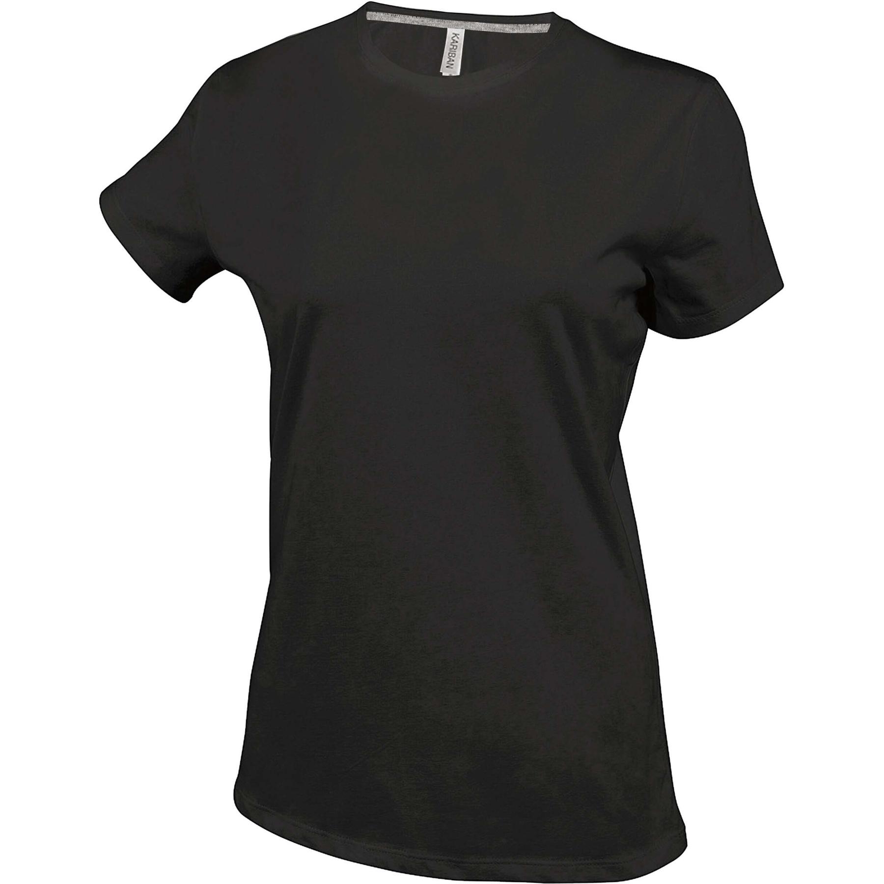 product/p/s/ps_k380_darkgrey.jpg