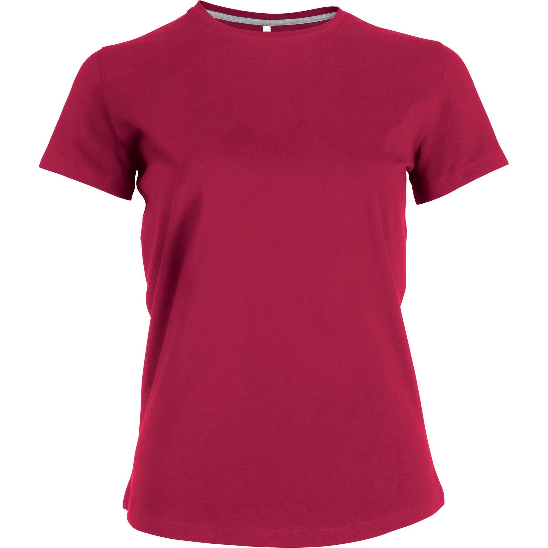product/p/s/ps_k380_fuchsia.jpg