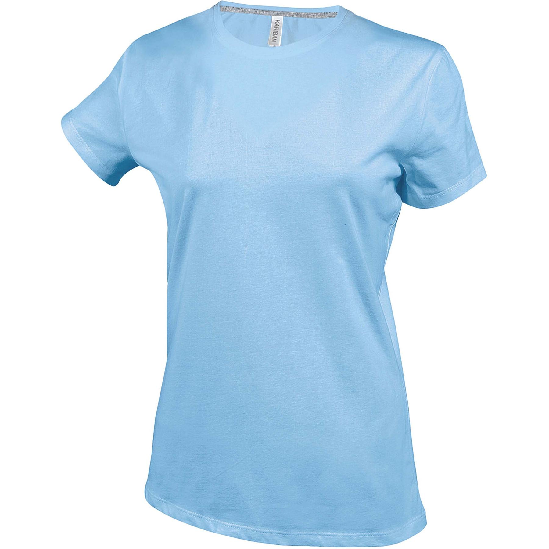 product/p/s/ps_k380_skyblue.jpg