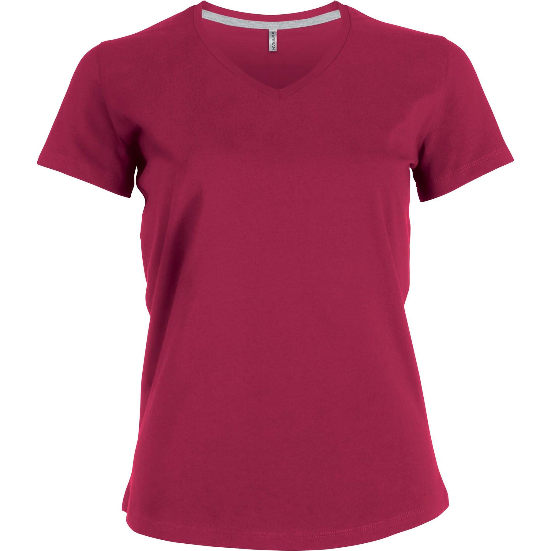 product/p/s/ps_k381_fuchsia.jpg