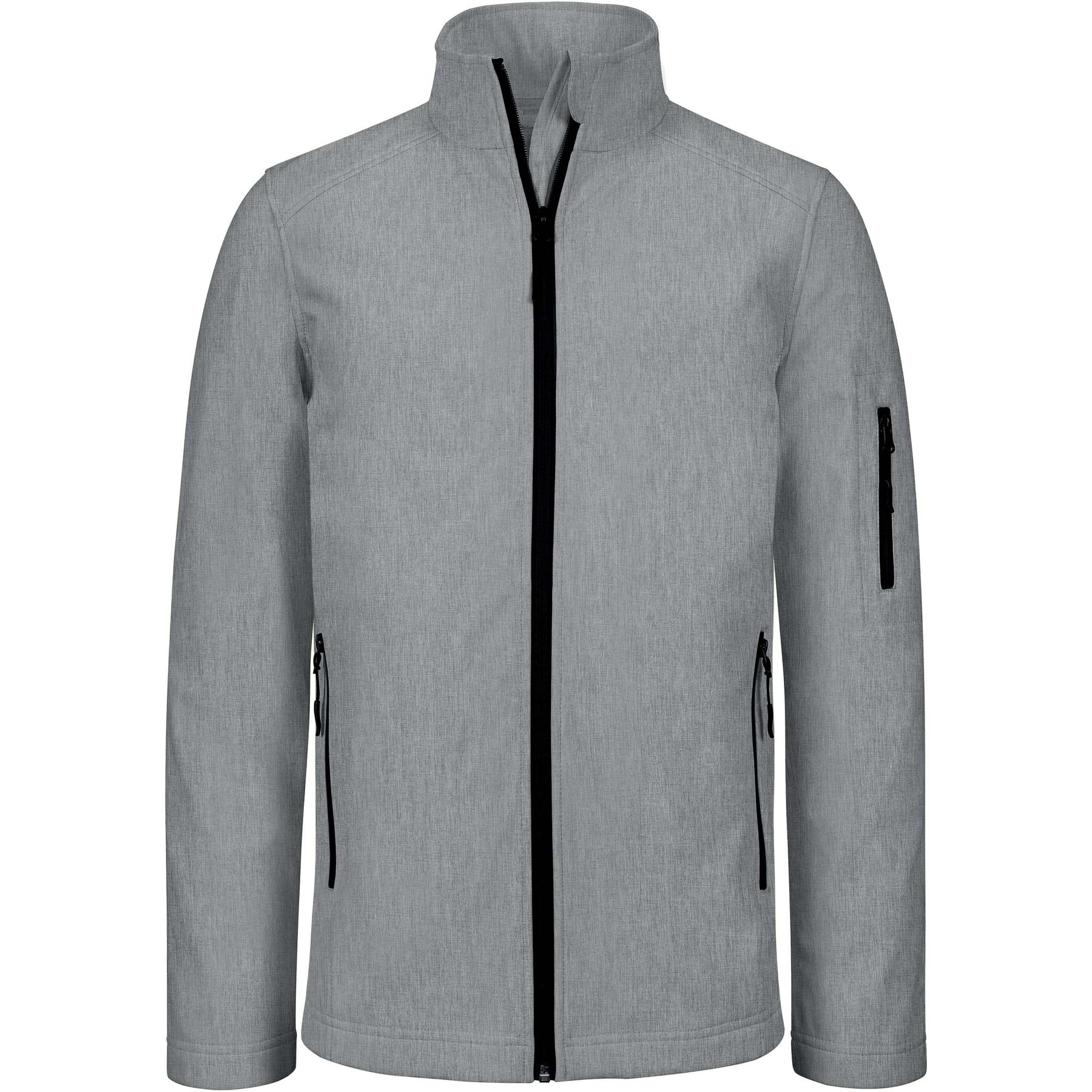 product/p/s/ps_k401_marlgrey.jpg