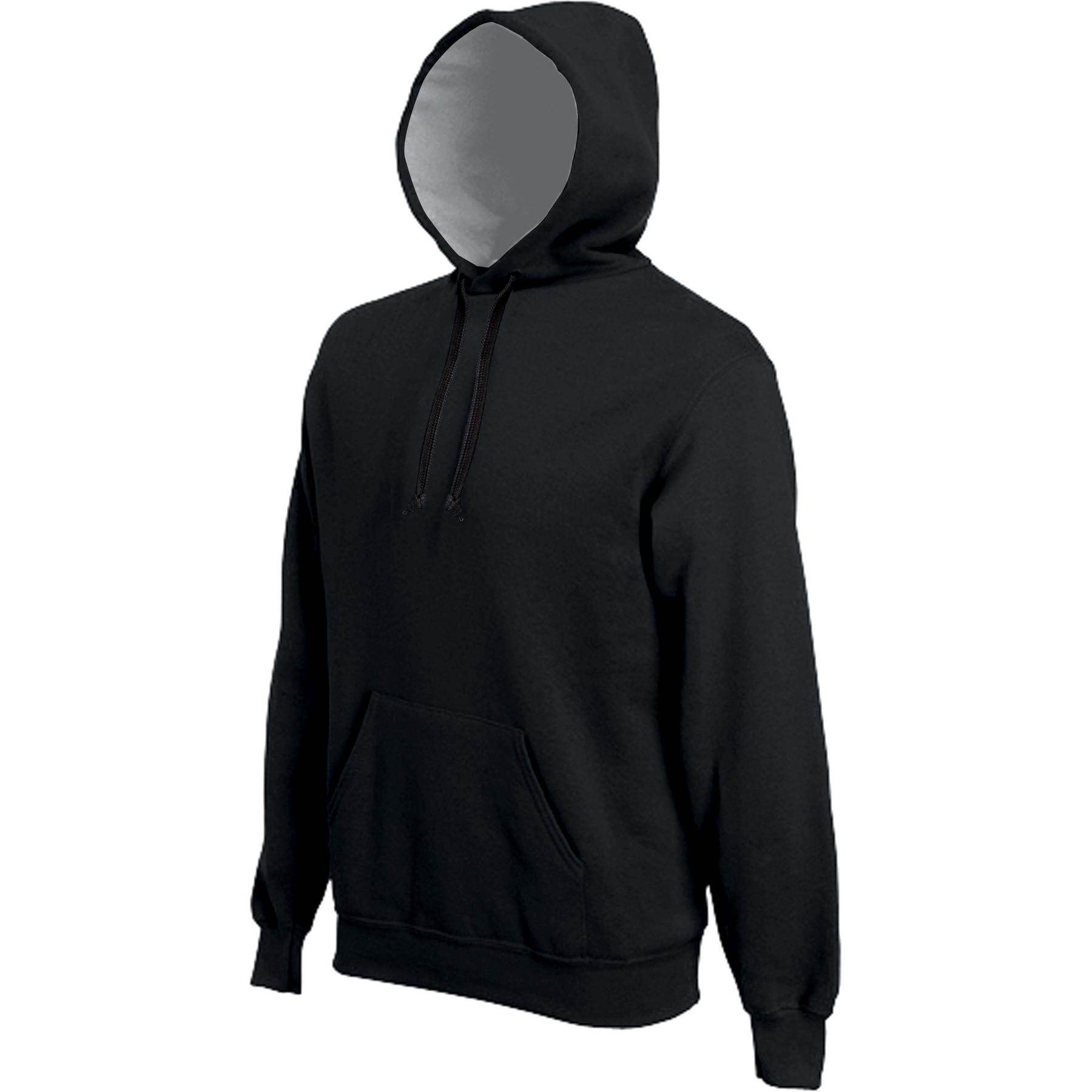 product/p/s/ps_k443_black.jpg