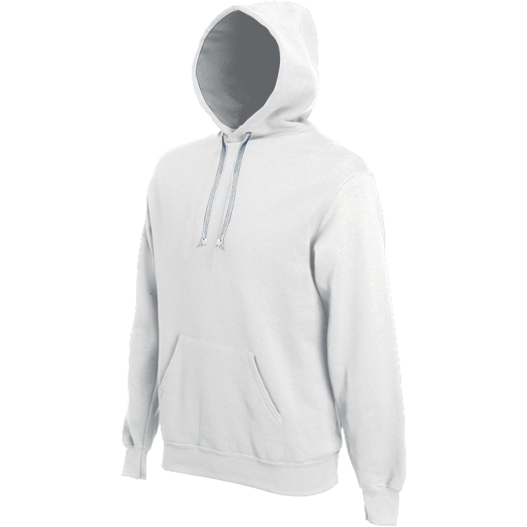 product/p/s/ps_k443_white.jpg