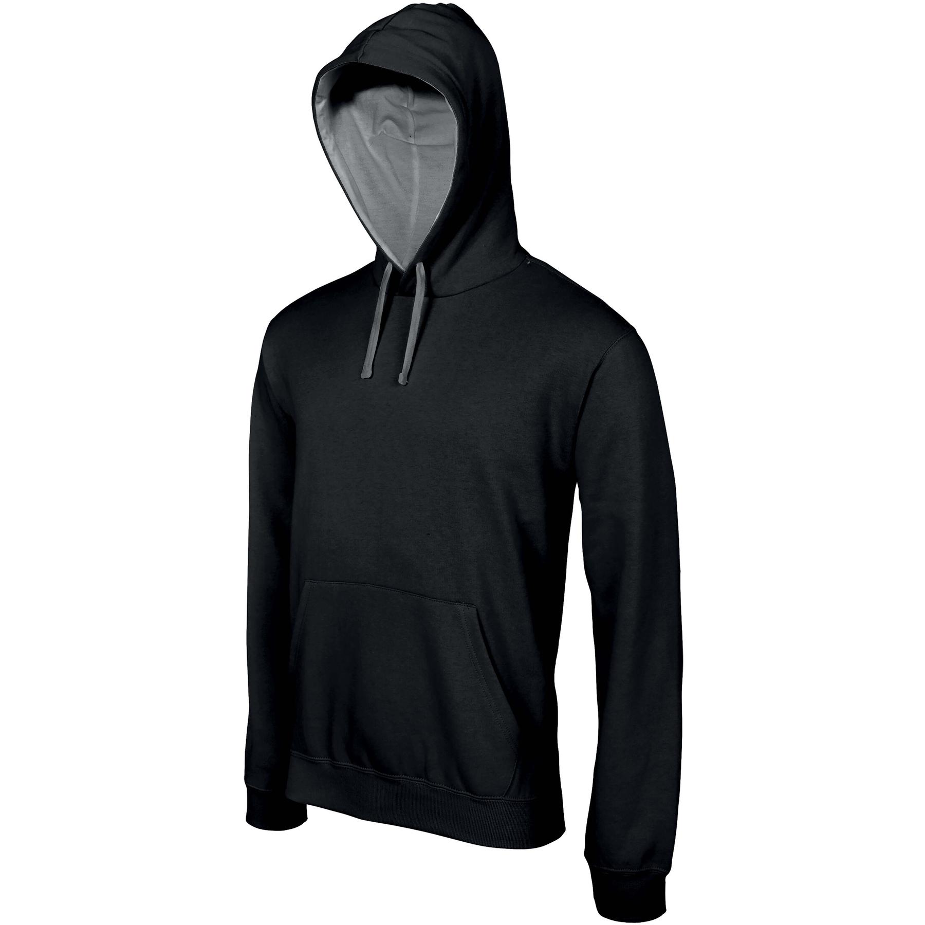 product/p/s/ps_k446_black-finegrey.jpg
