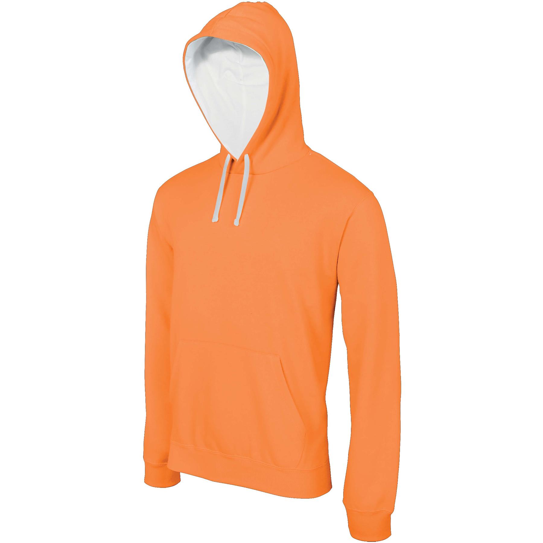product/p/s/ps_k446_orange-white.jpg