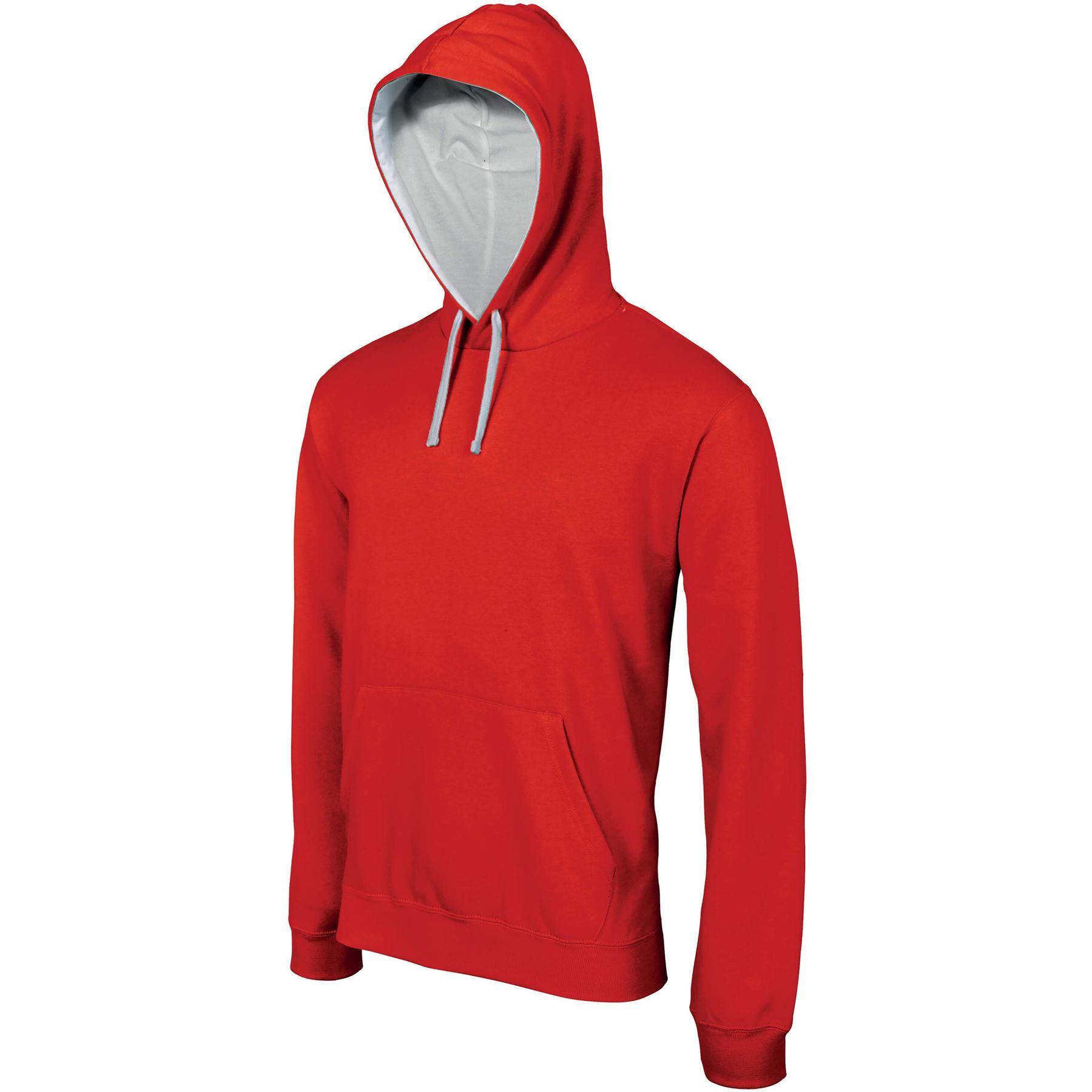 product/p/s/ps_k446_red-white.jpg